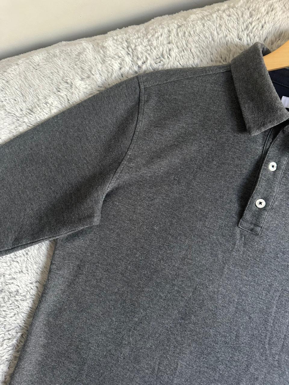 Polo US POLO ASSN Taille L Spot-Chic