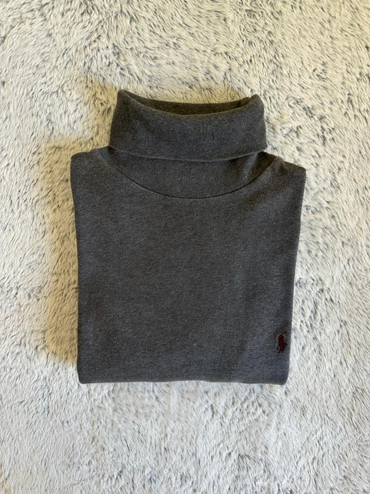 Pull RALPH LAUREN Taille S Spot-Chic