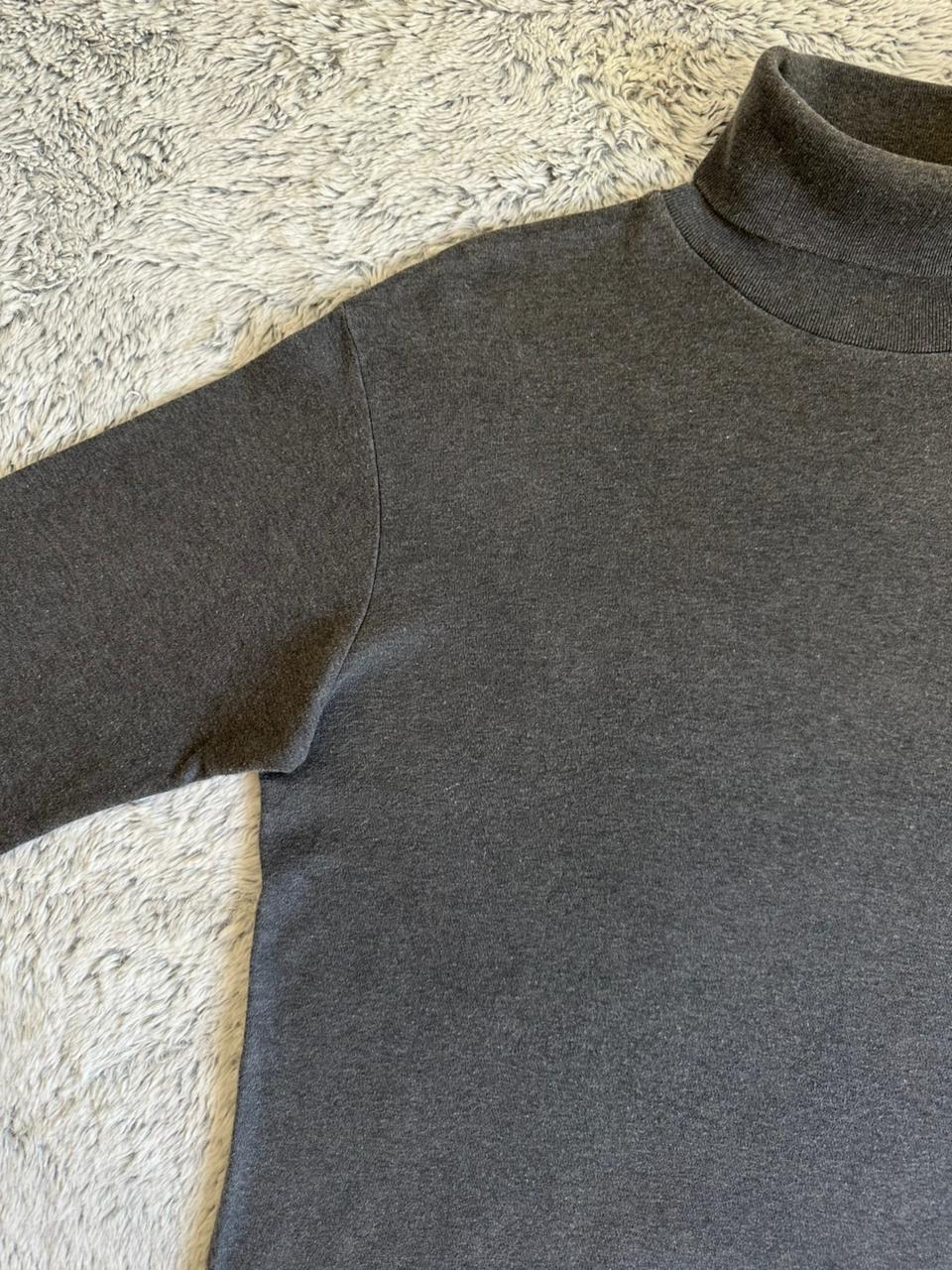 Pull RALPH LAUREN Taille S Spot-Chic