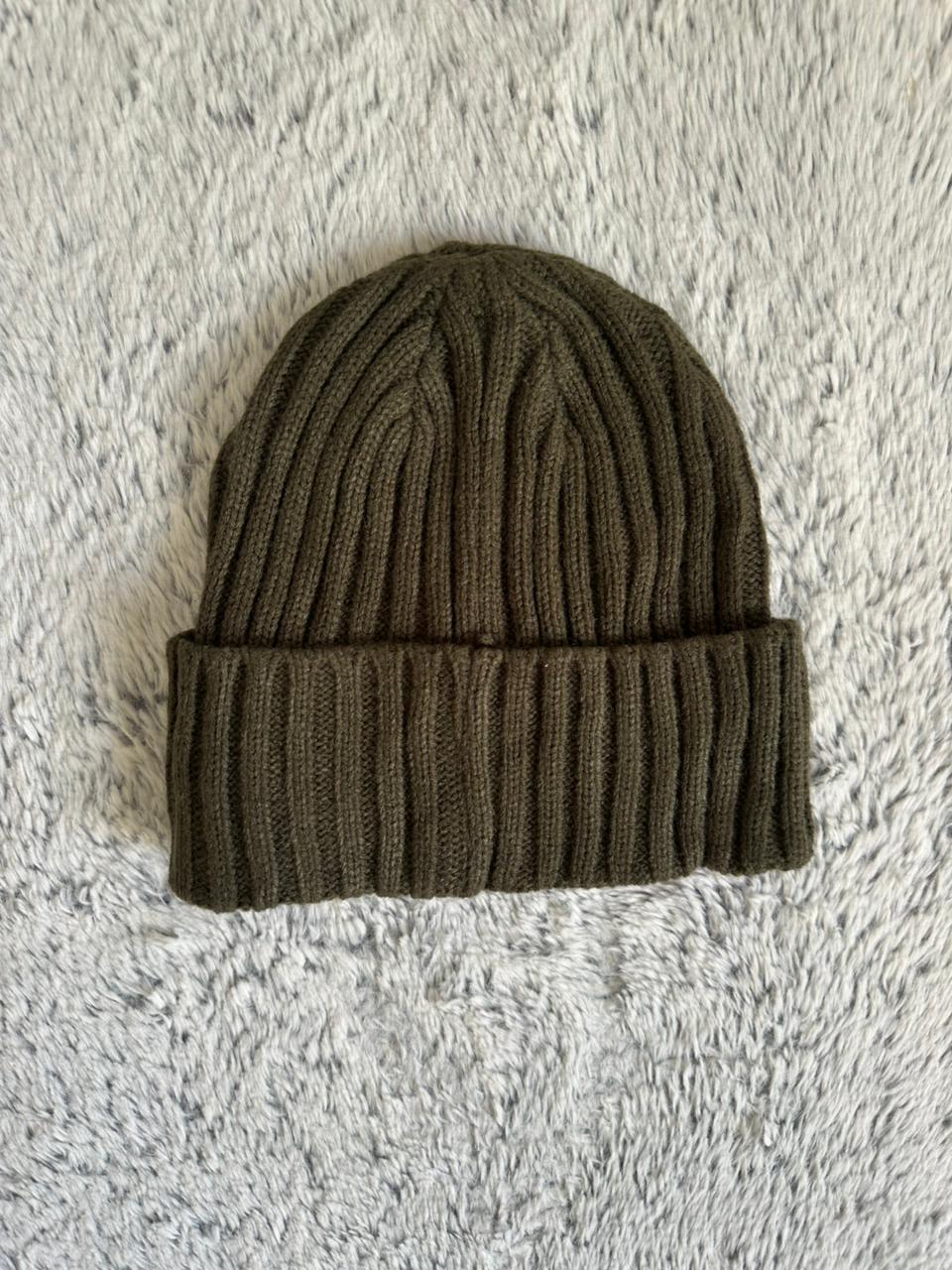 Bonnet TOMMY HILFIGER Spot-Chic