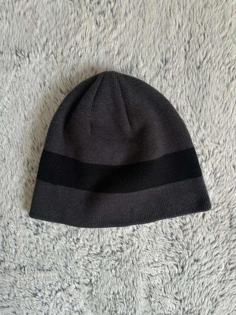 Bonnet US POLO ASSN Spot-Chic