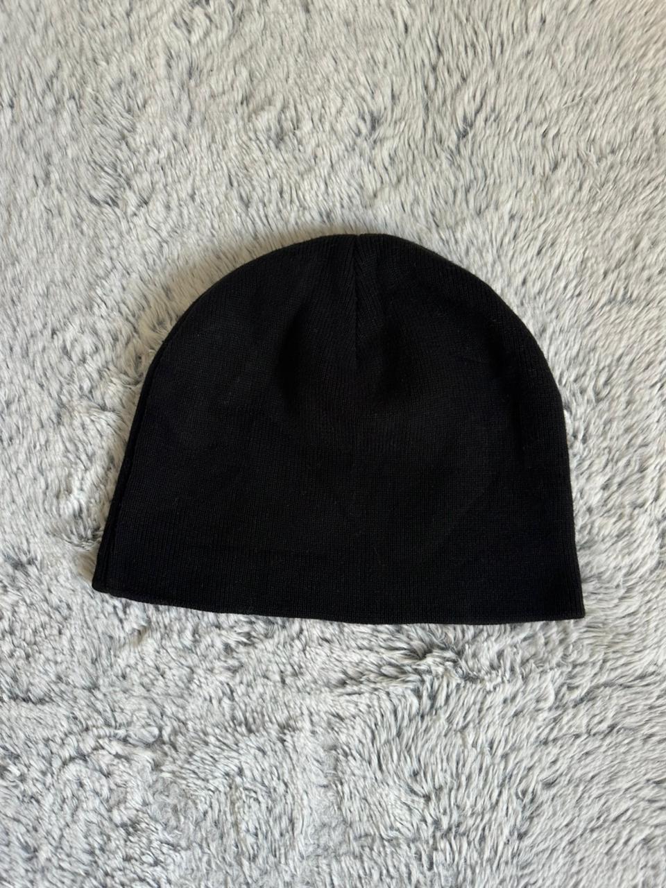 Bonnet US POLO ASSN Spot-Chic