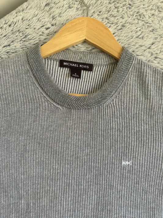 Pull MICHAEL KORS Taille S Spot-Chic