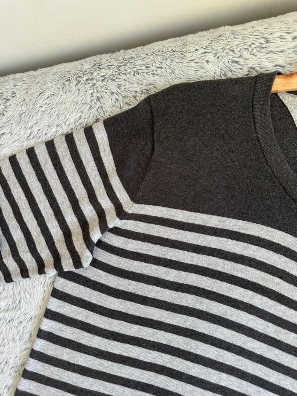 Pull TOMMY HILFIGER Taille M Spot-Chic