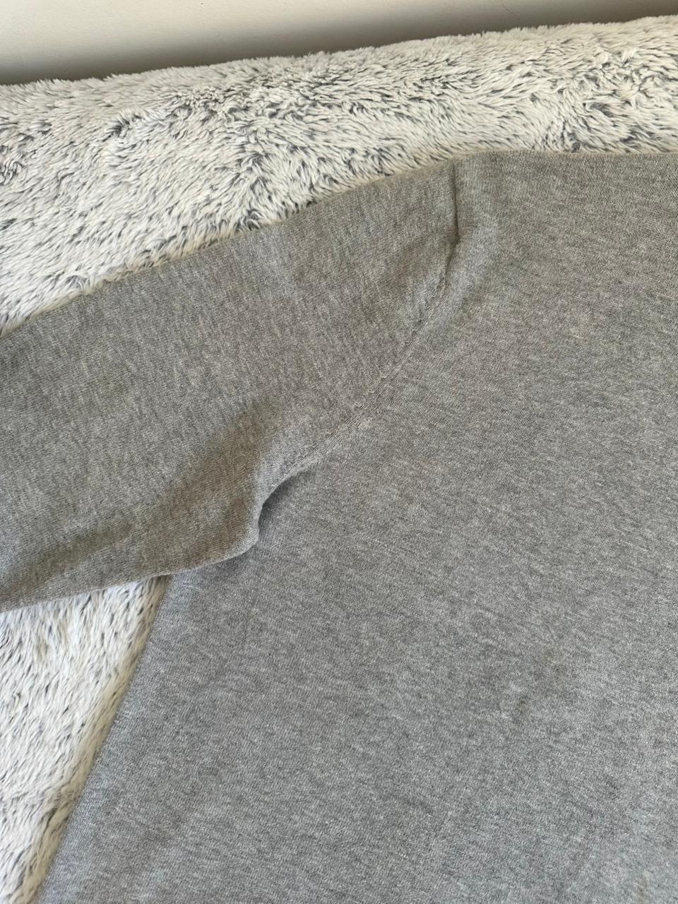 Pull TOMMY HILFIGER Taille M Spot-Chic