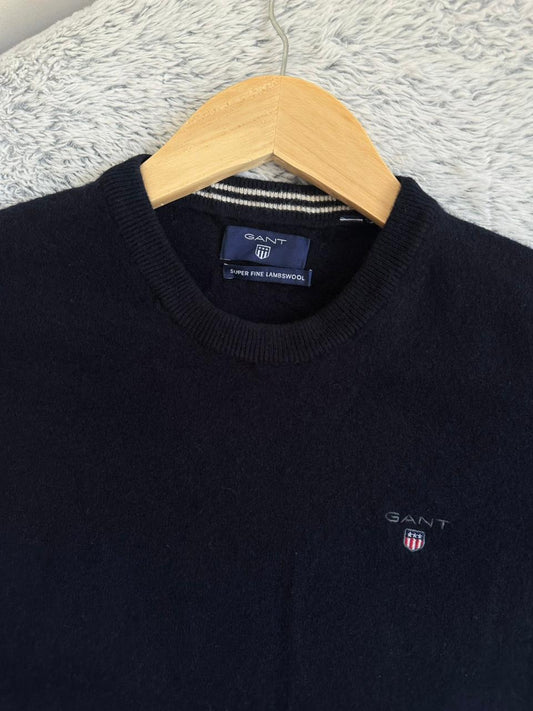 Pull GANT Taille M Spot-Chic