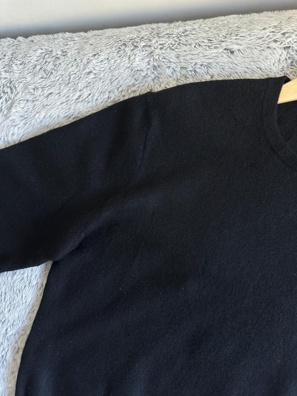 Pull RALPH LAUREN Taille L Spot-Chic