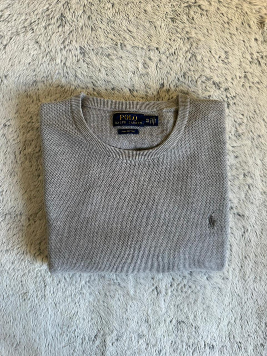 Pull RALPH LAUREN Taille XXL Spot-Chic