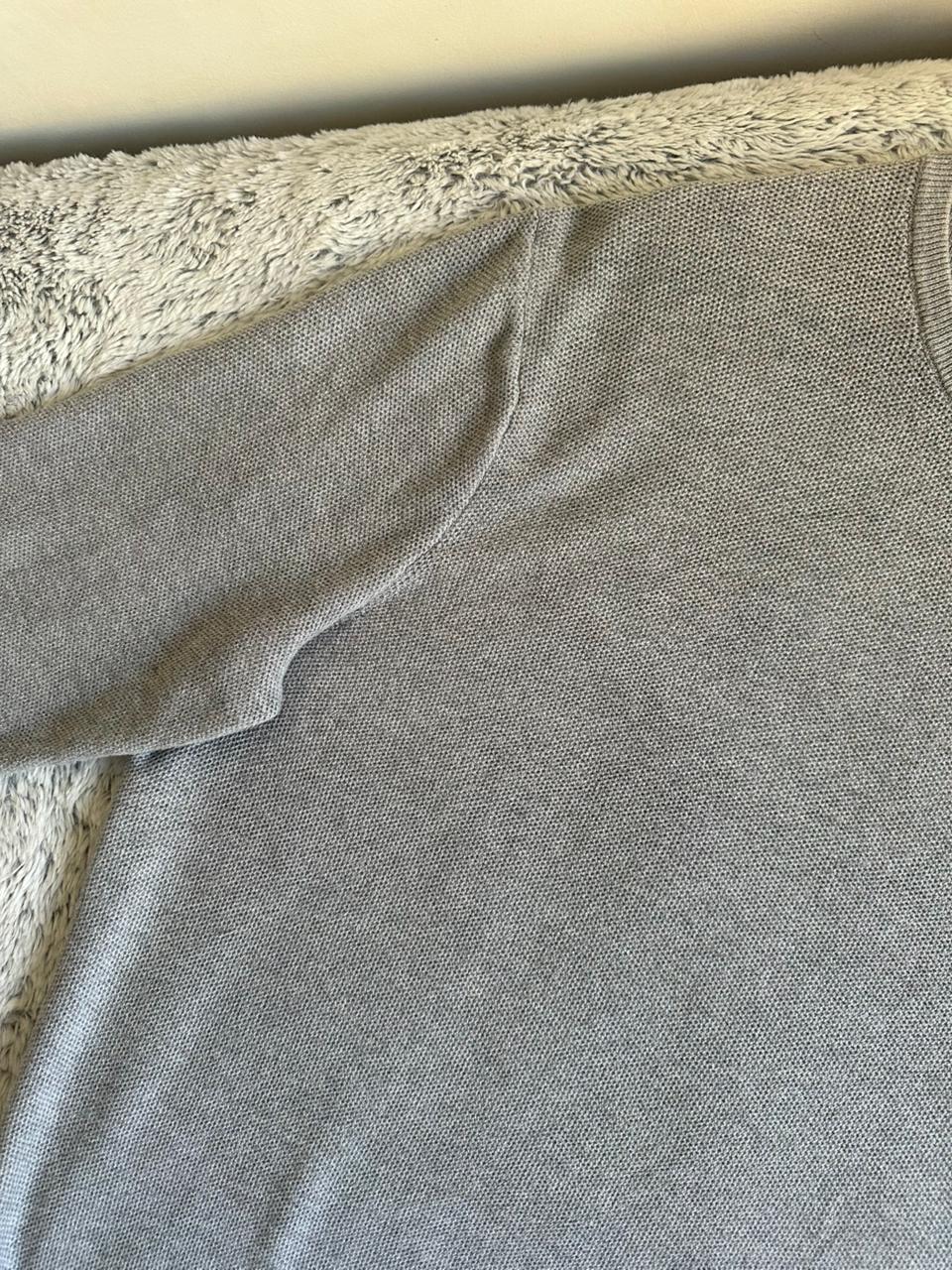 Pull RALPH LAUREN Taille XXL Spot-Chic
