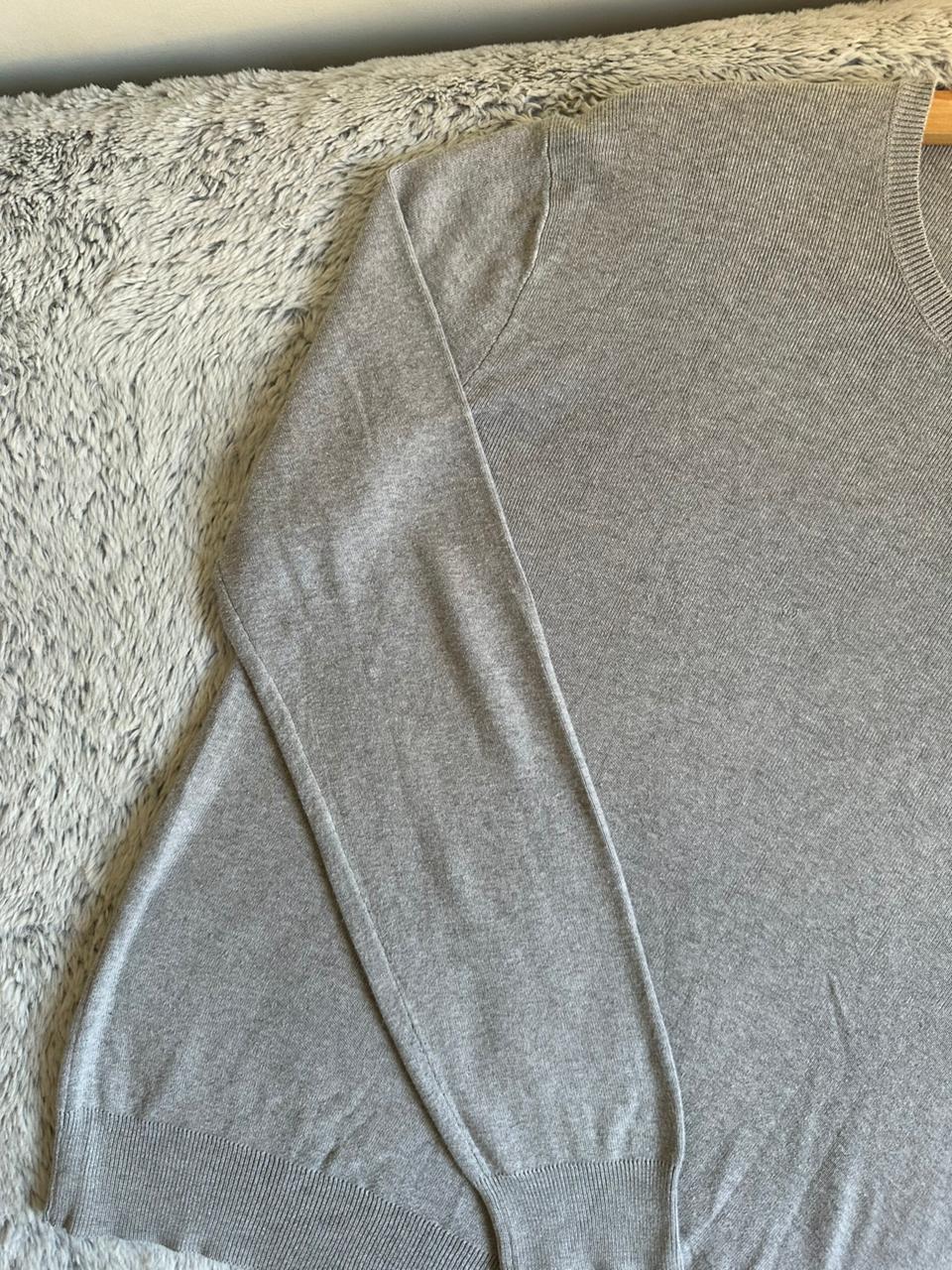 Pull RALPH LAUREN Taille S Spot-Chic