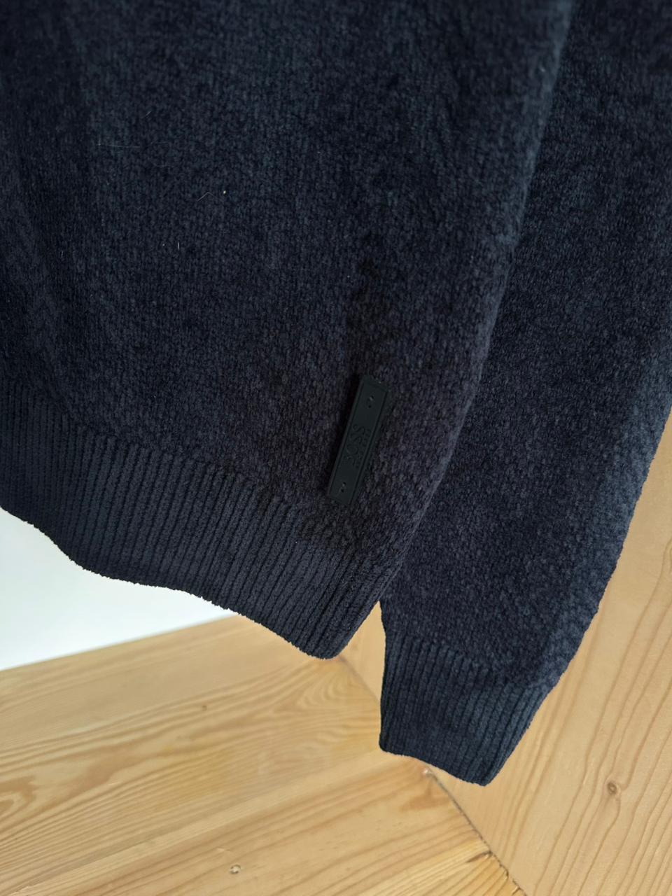 Pull HUGO BOSS Taille S Spot-Chic