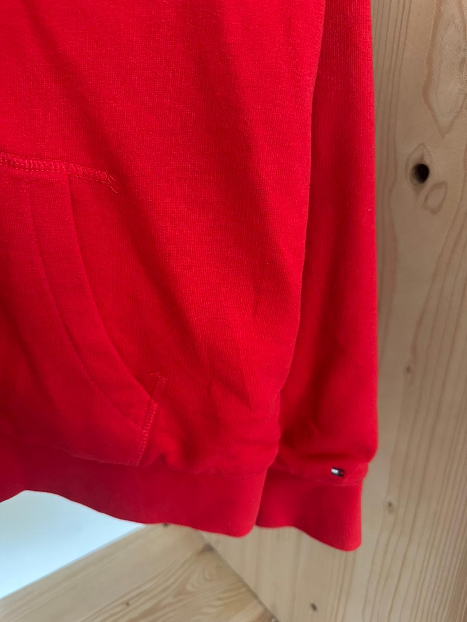 Gilet TOMMY HILFIGER Taille M Spot-Chic