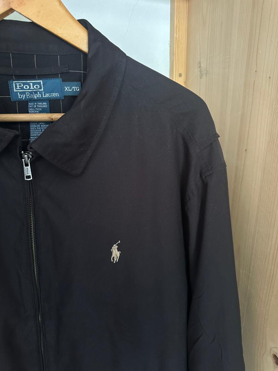 Veste RALPH LAUREN Taille XL Spot-Chic
