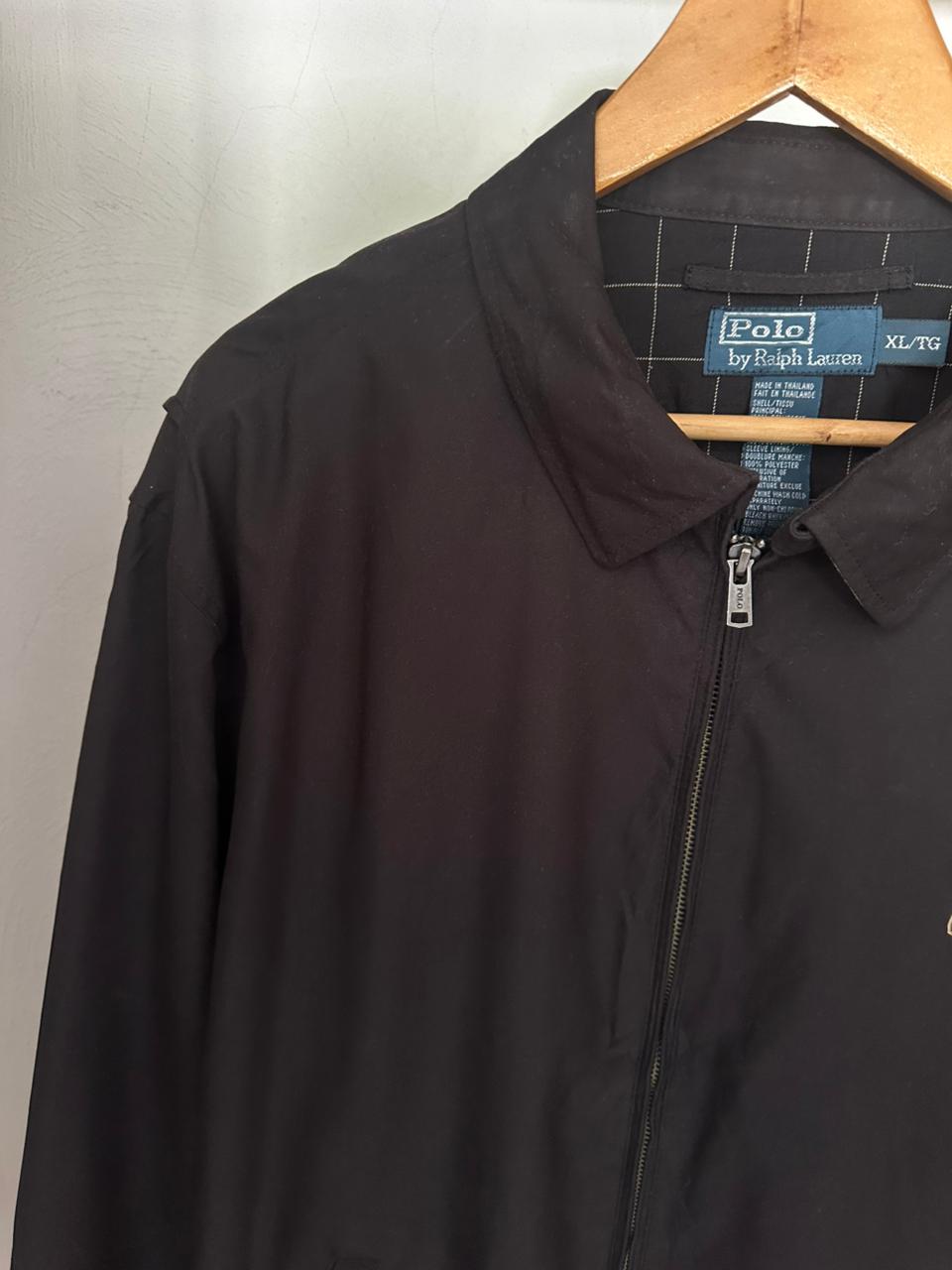 Veste RALPH LAUREN Taille XL Spot-Chic