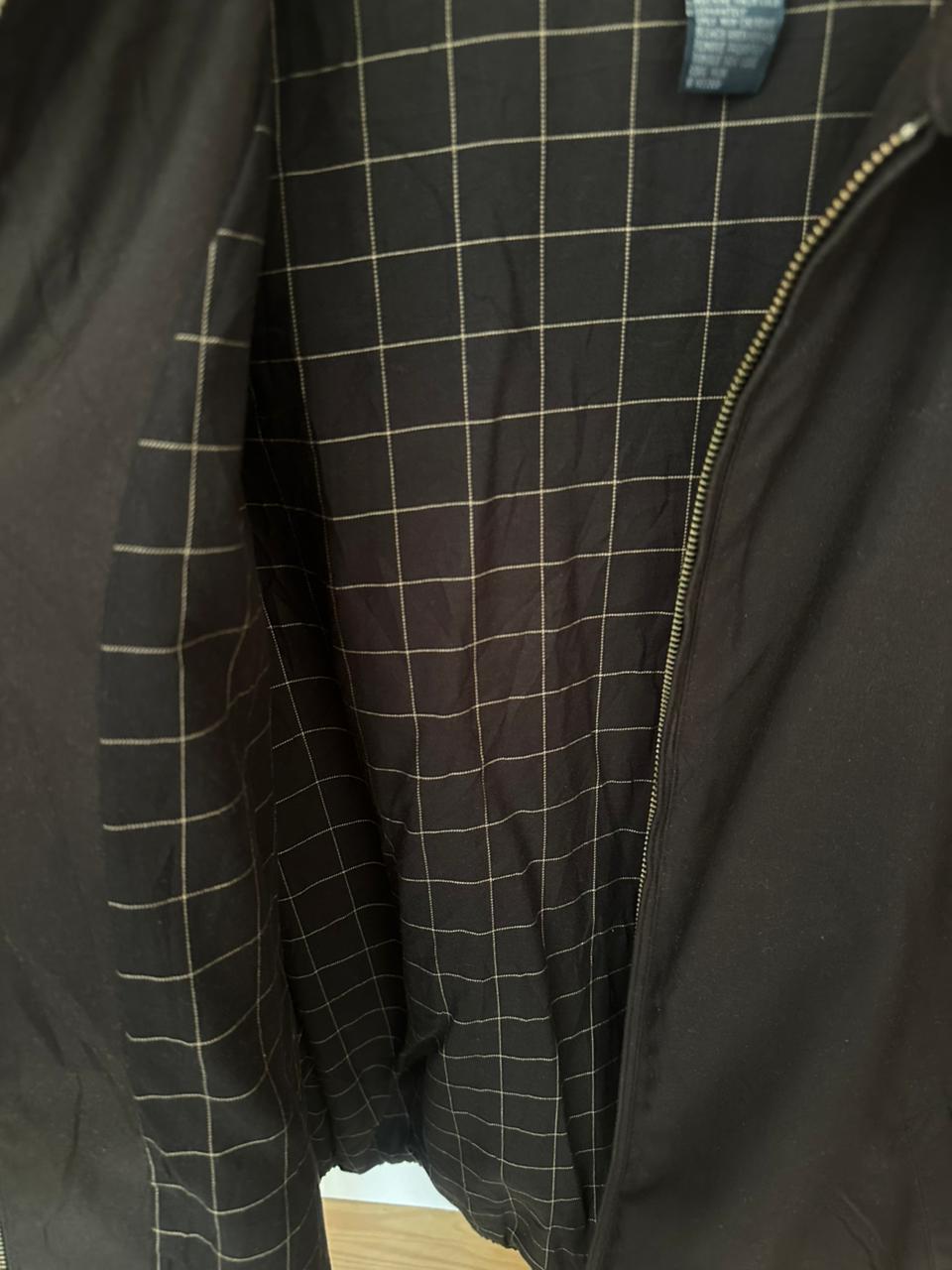 Veste RALPH LAUREN Taille XL Spot-Chic