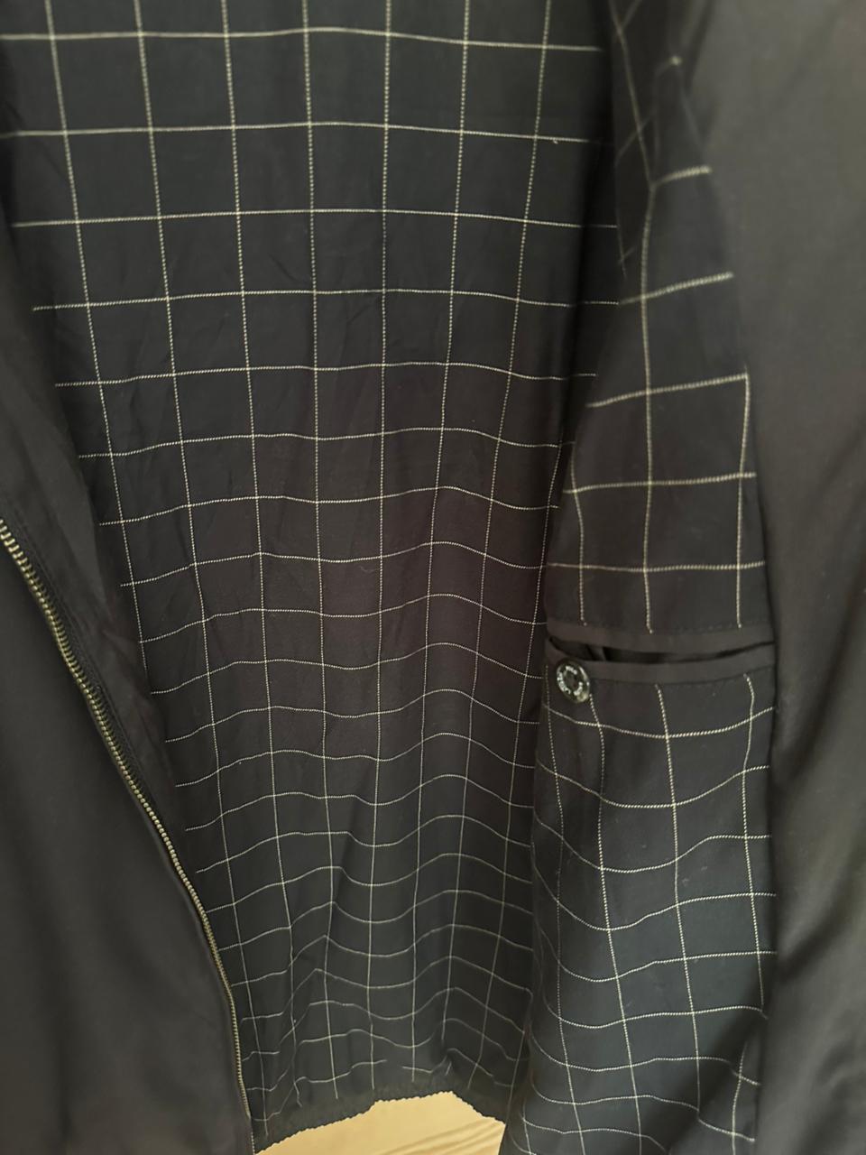 Veste RALPH LAUREN Taille XL Spot-Chic