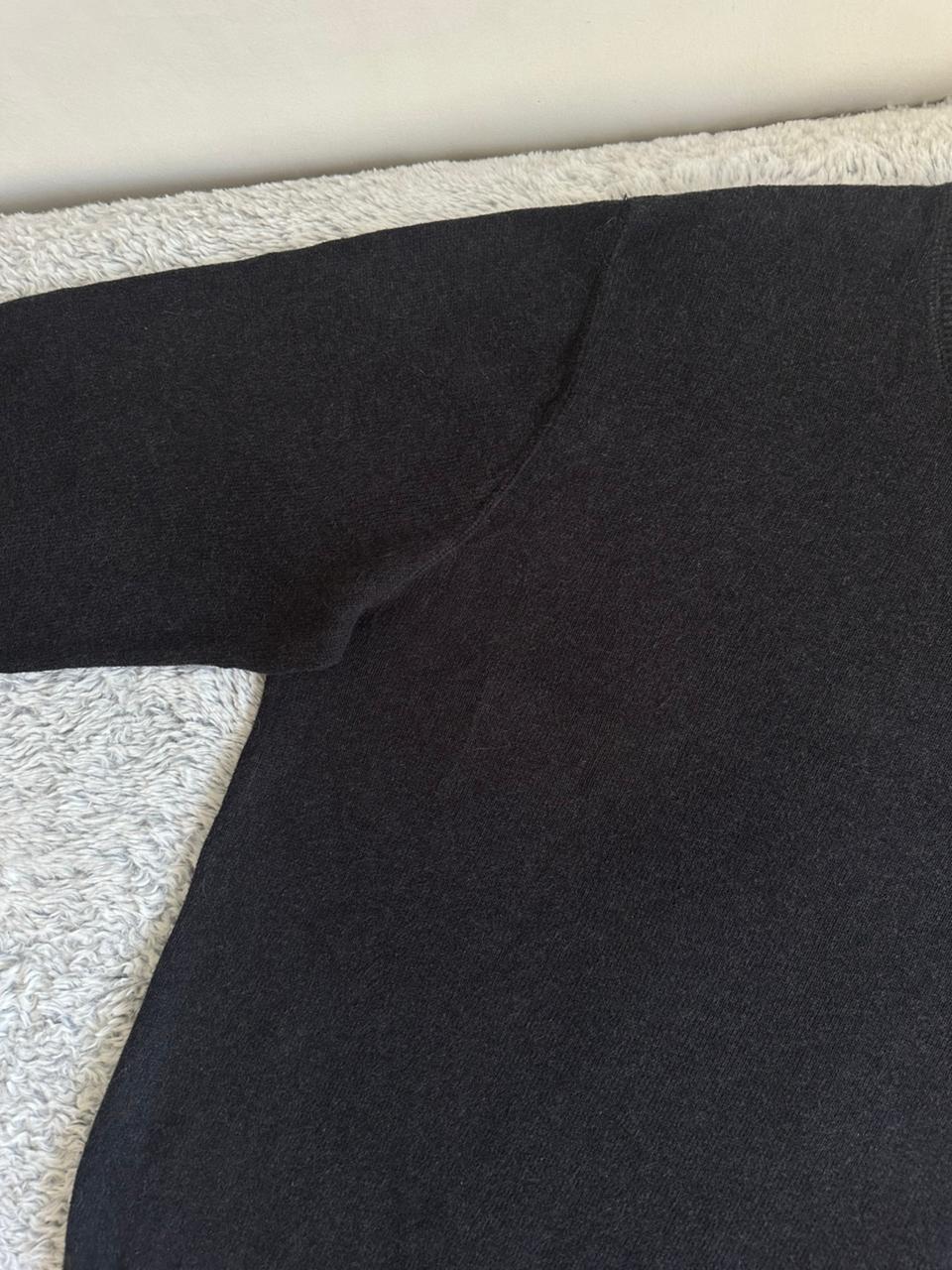 Pull TOMMY HILFIGER Taille XL Spot-Chic
