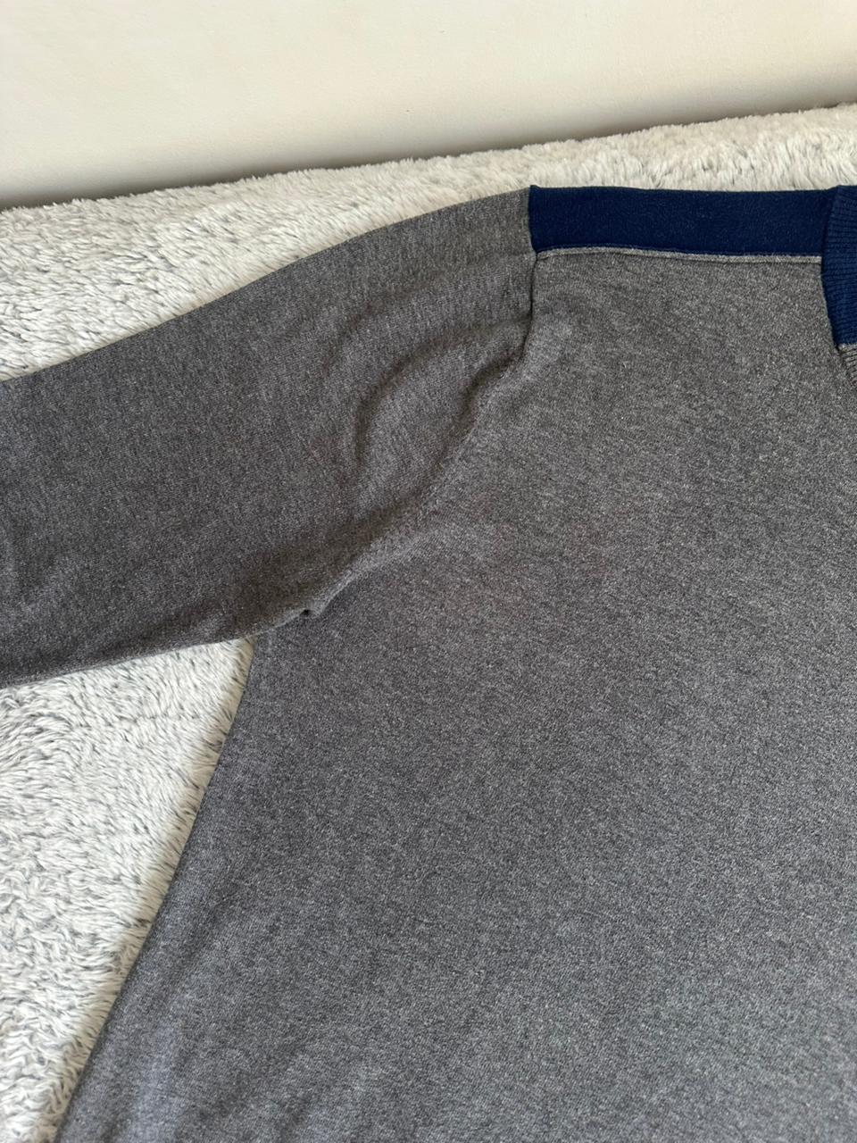 Pull GUESS Taille L Spot-Chic