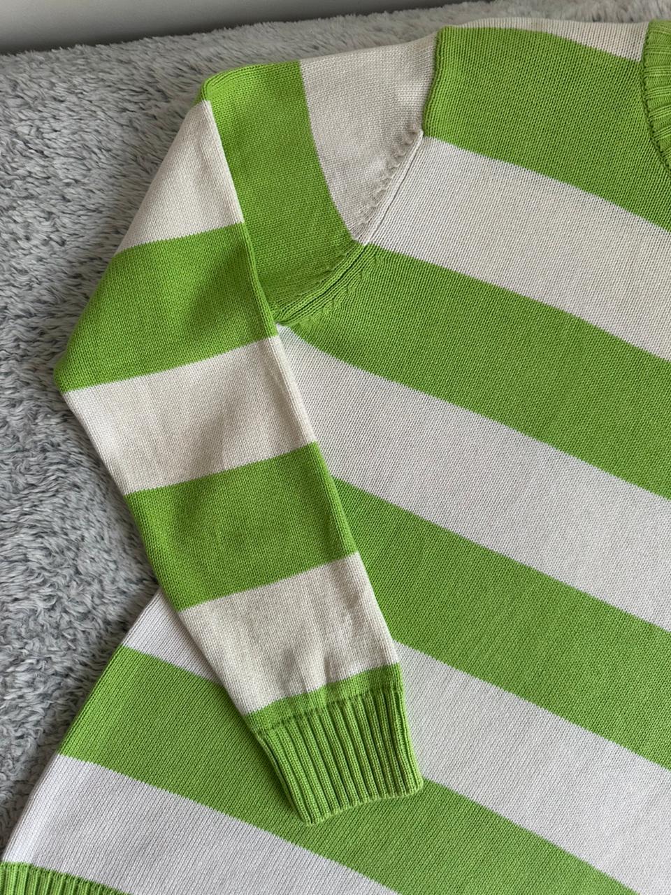 Pull LACOSTE Taille L Spot-Chic