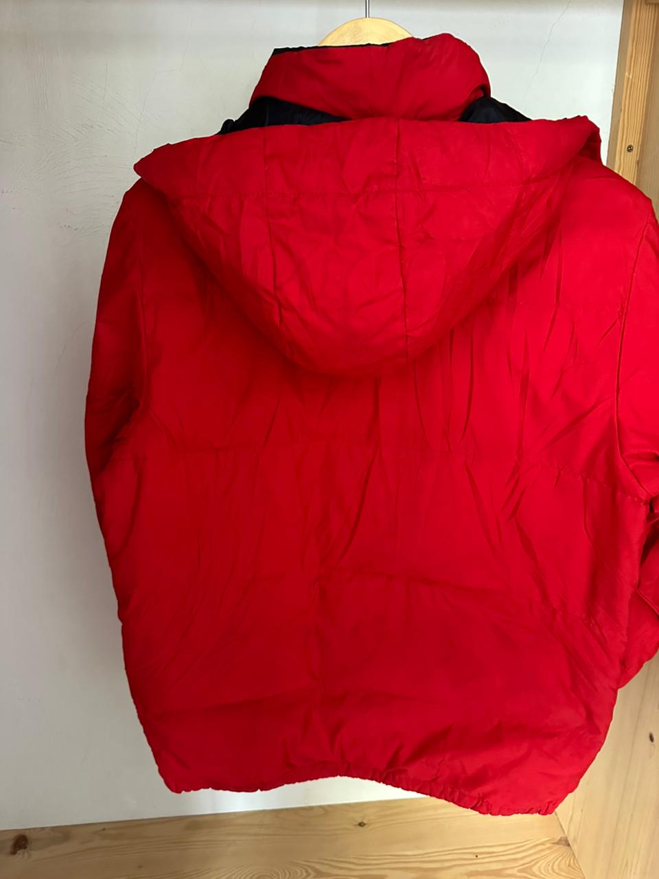 Manteau RALPH LAUREN Taille S Spot-Chic