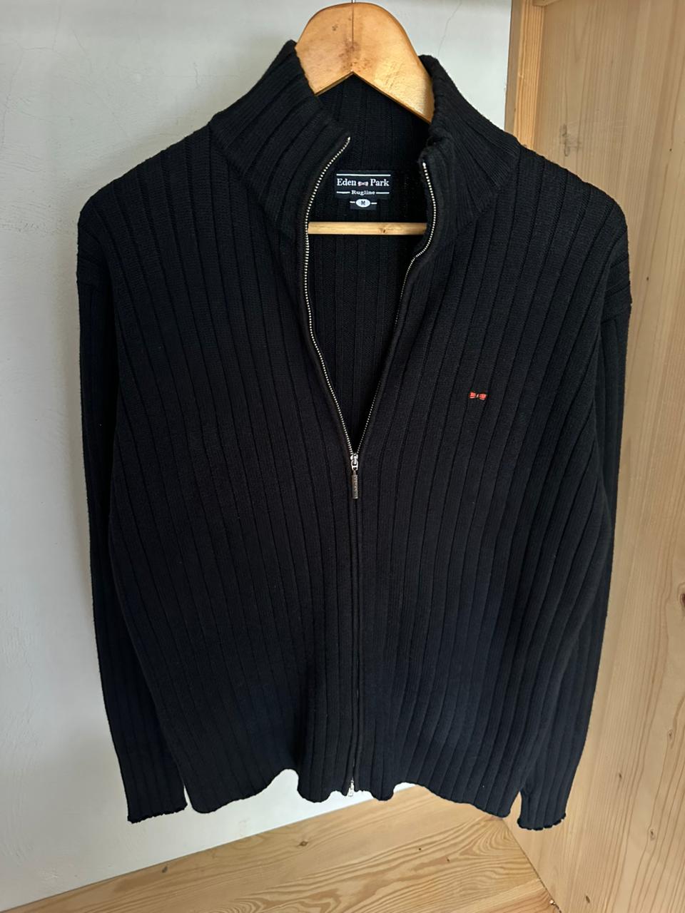 Gilet EDEN PARK Taille M Spot-Chic