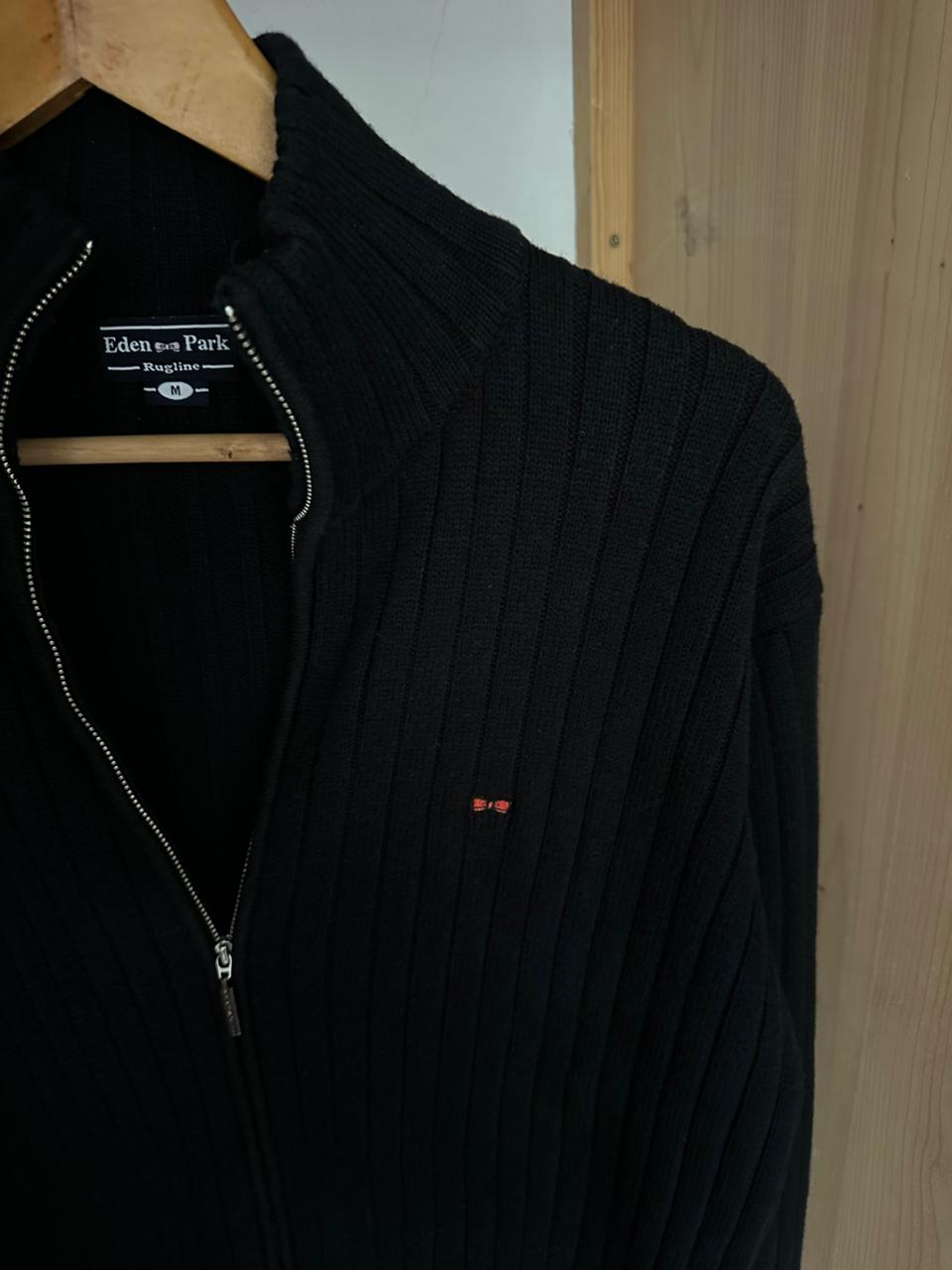 Gilet EDEN PARK Taille M Spot-Chic