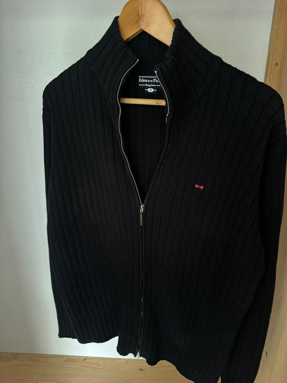 Gilet EDEN PARK Taille M Spot-Chic