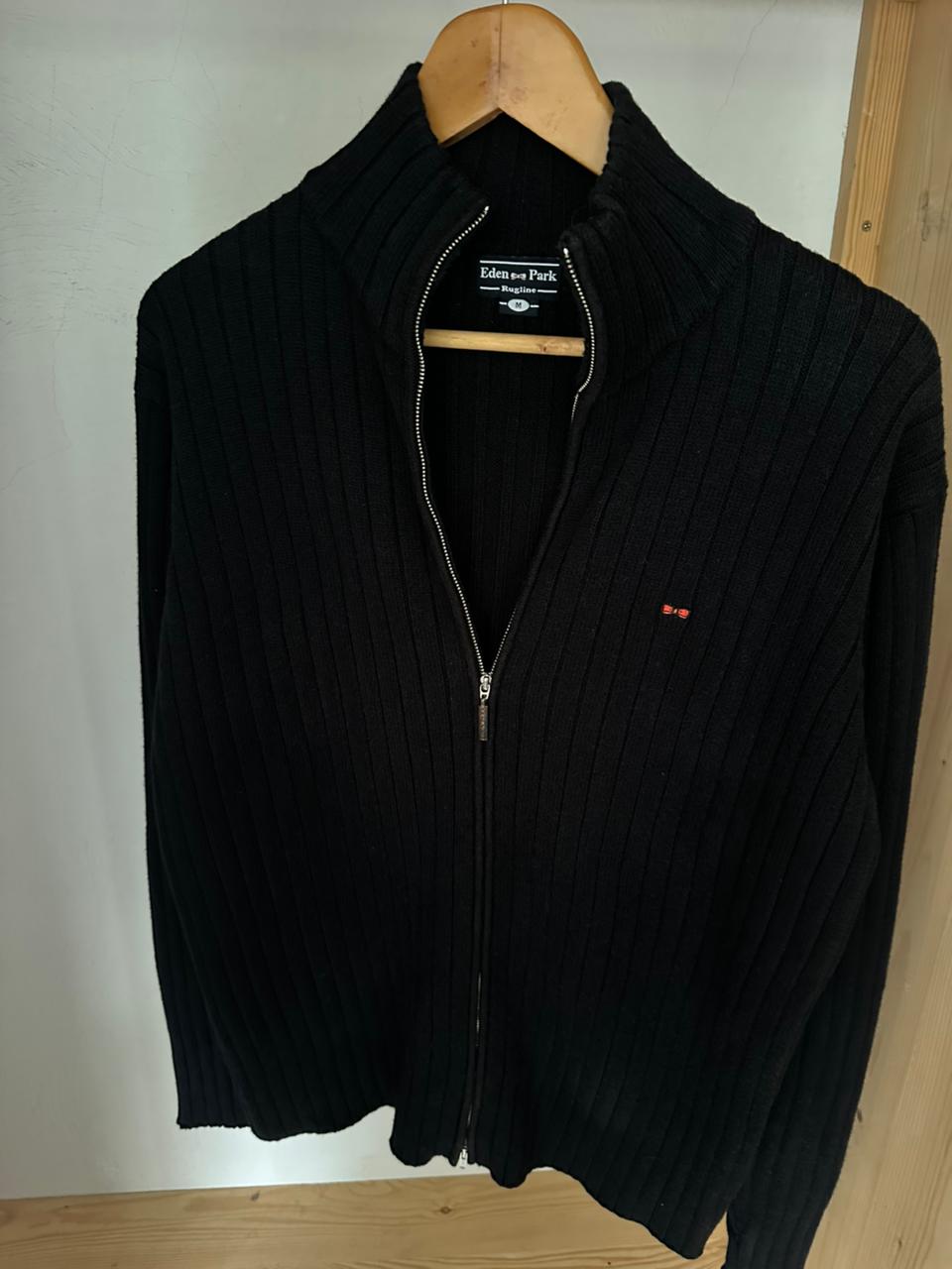Gilet EDEN PARK Taille M Spot-Chic