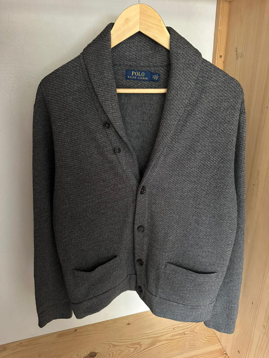 Gilet RALPH LAUREN Taille S Spot-Chic
