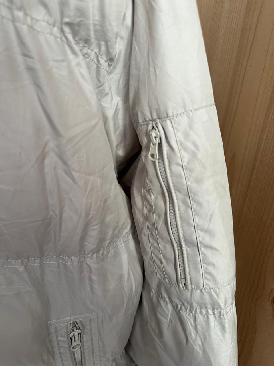 Veste US POLO ASSN Taille M