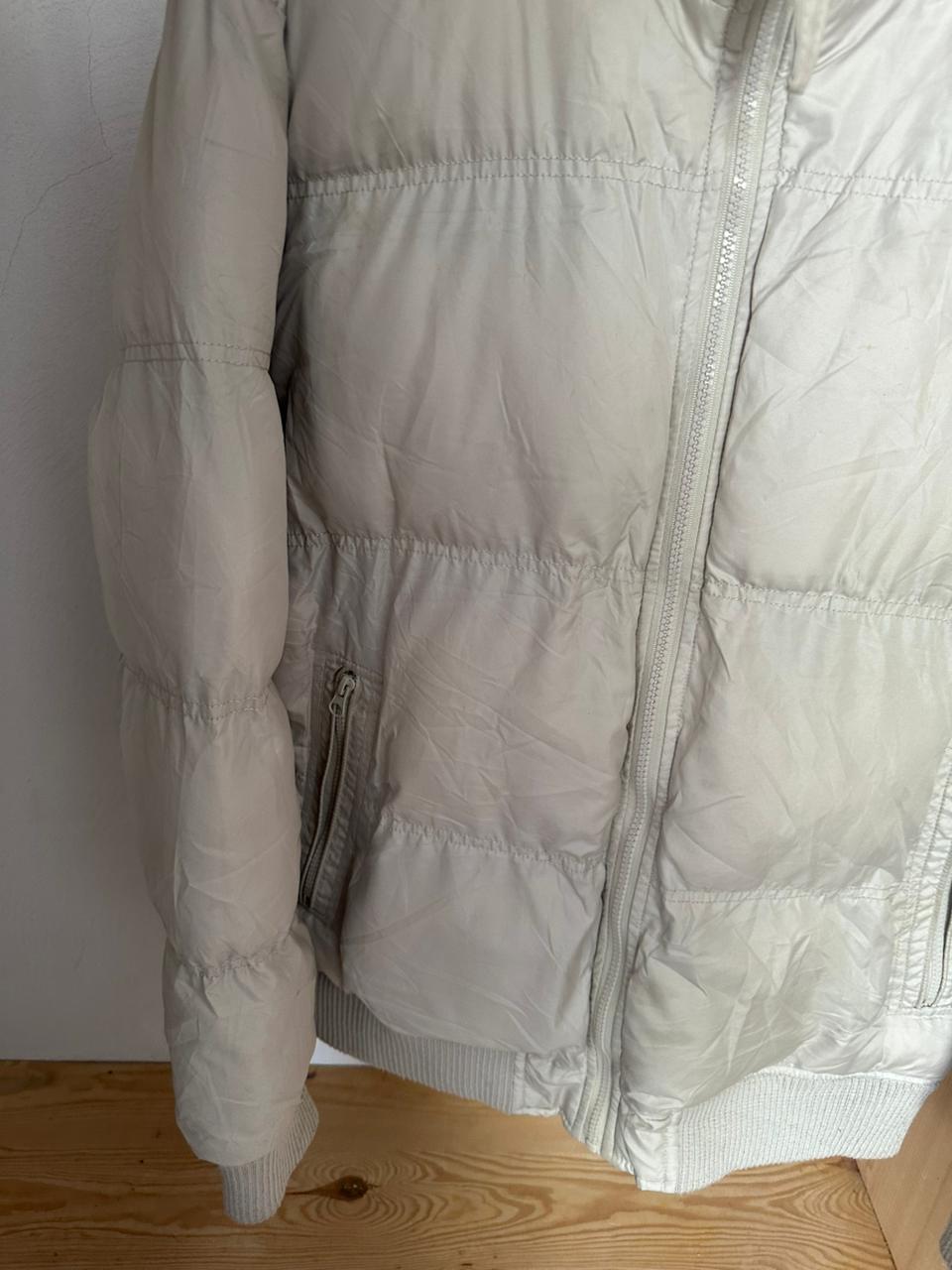 Veste US POLO ASSN Taille M Spot-Chic