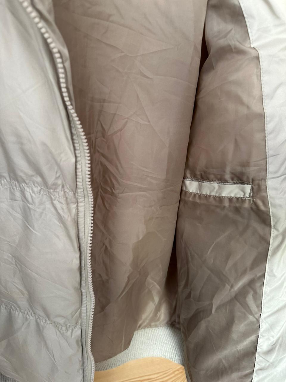 Veste US POLO ASSN Taille M