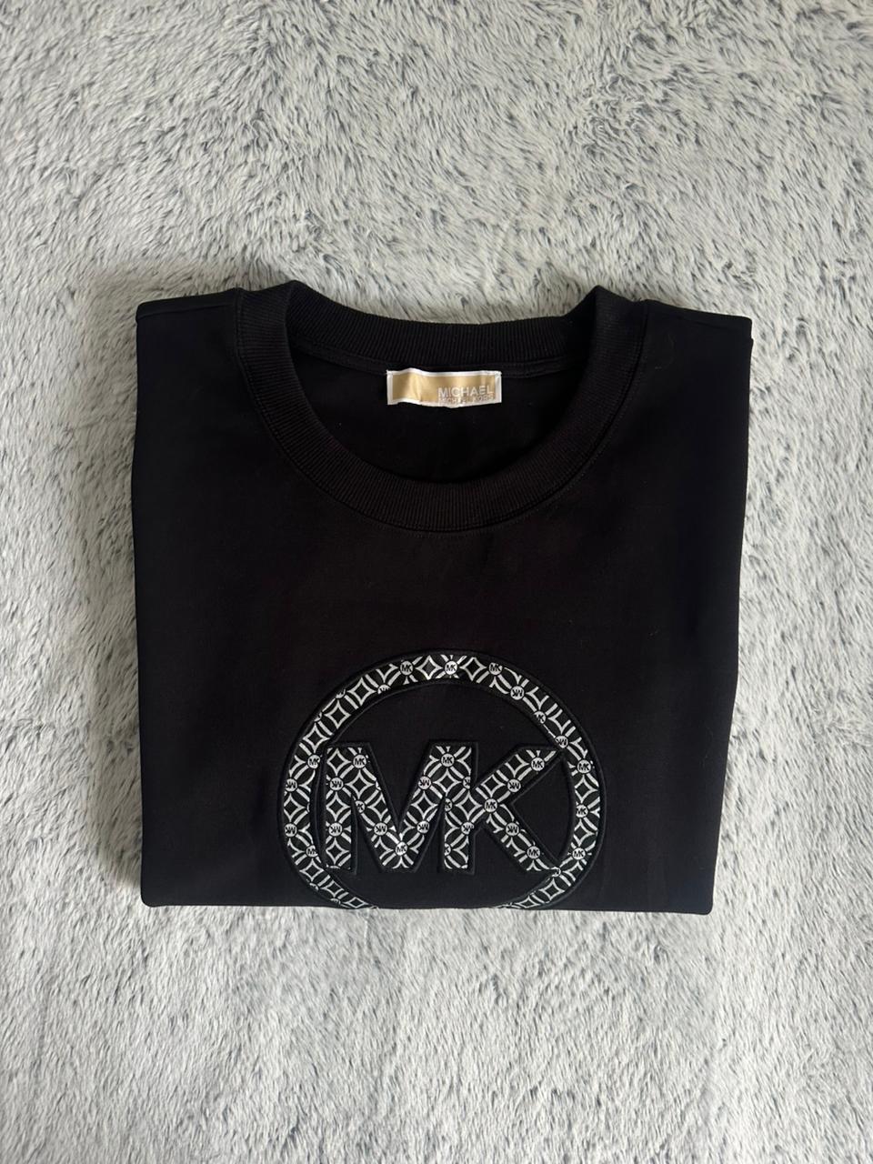 Pull MICHAEL KORS Taille XL Spot-Chic