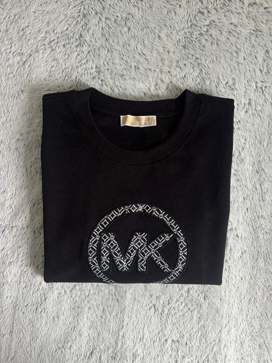 Pull MICHAEL KORS Taille XL Spot-Chic