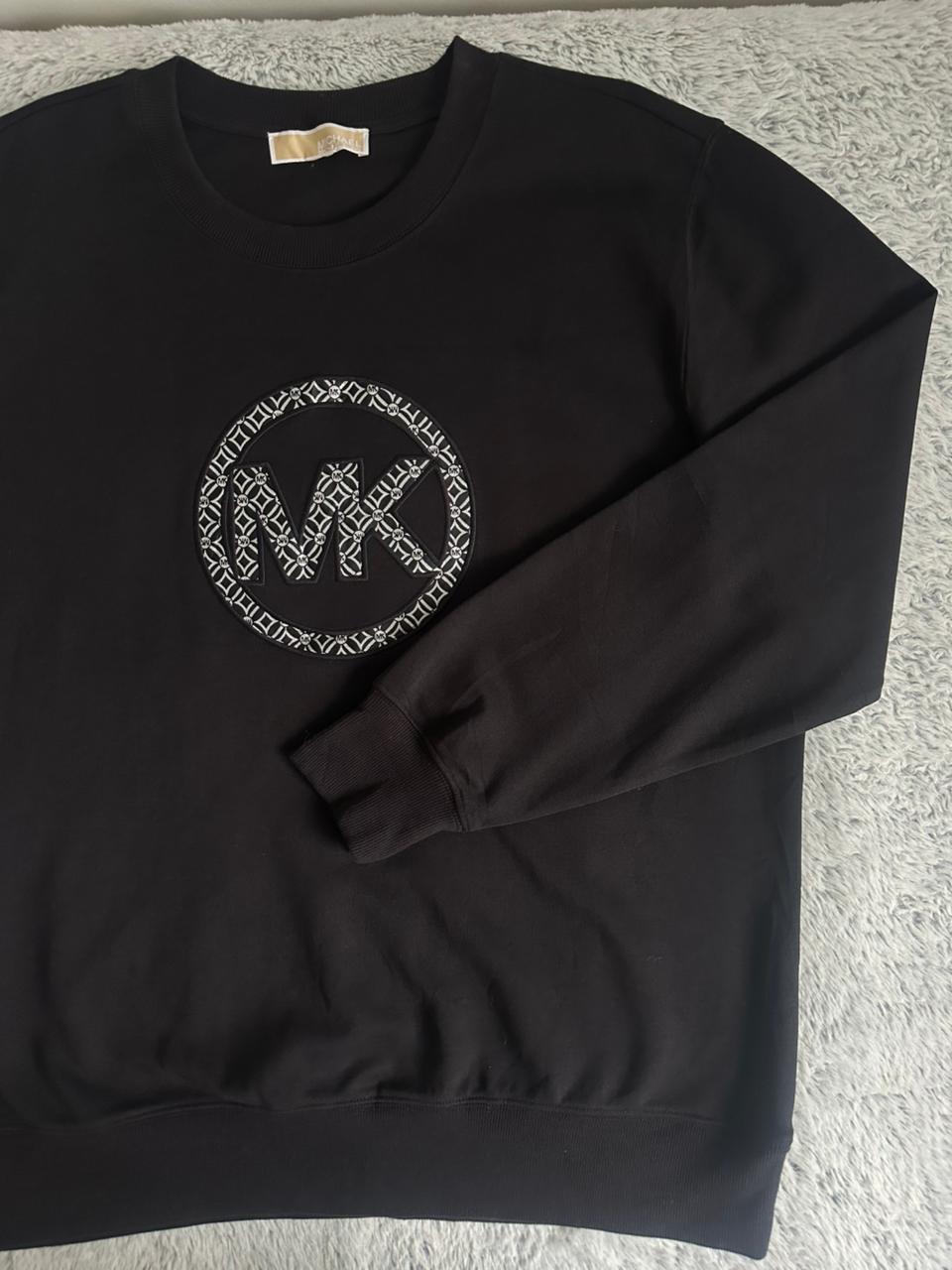 Pull MICHAEL KORS Taille XL Spot-Chic