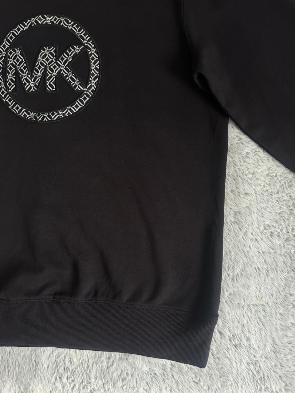 Pull MICHAEL KORS Taille XL Spot-Chic