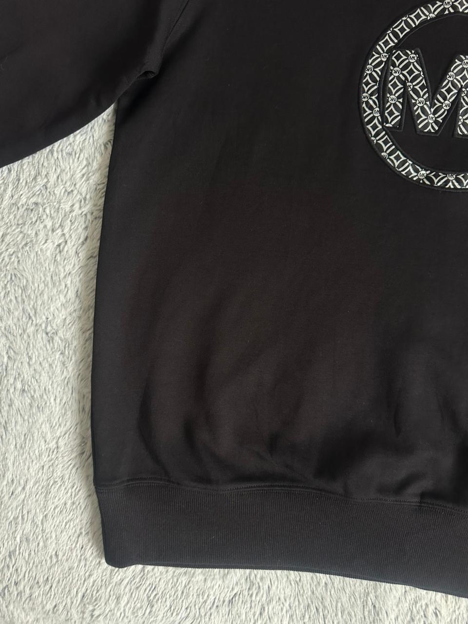 Pull MICHAEL KORS Taille XL Spot-Chic