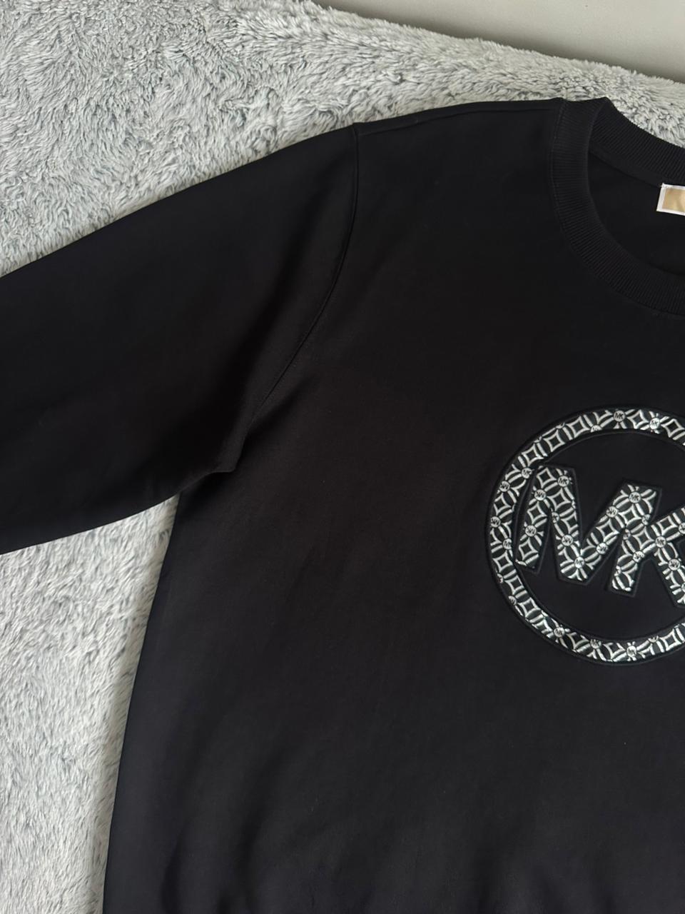 Pull MICHAEL KORS Taille XL Spot-Chic