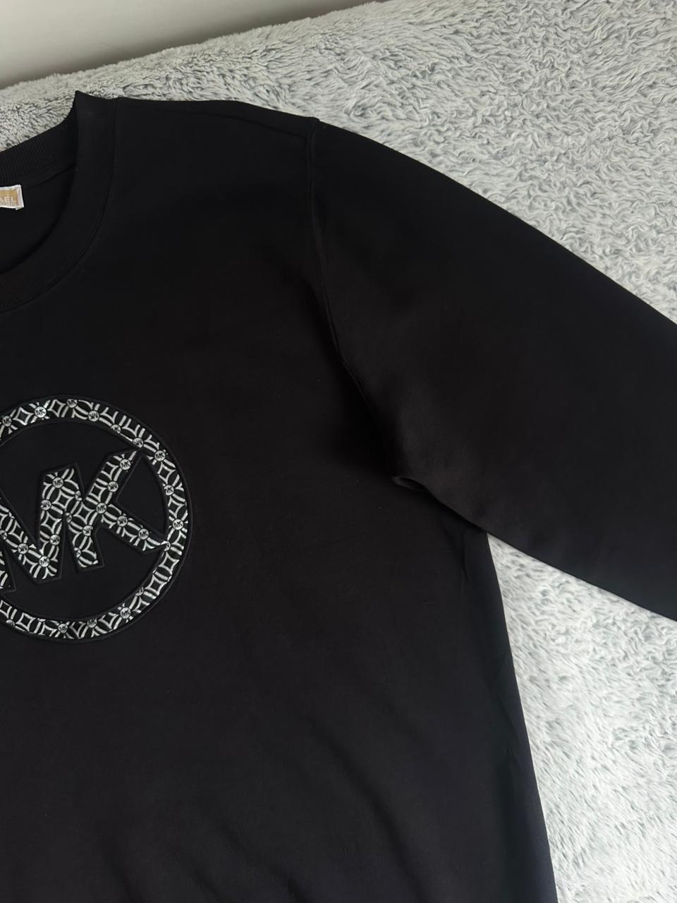 Pull MICHAEL KORS Taille XL Spot-Chic