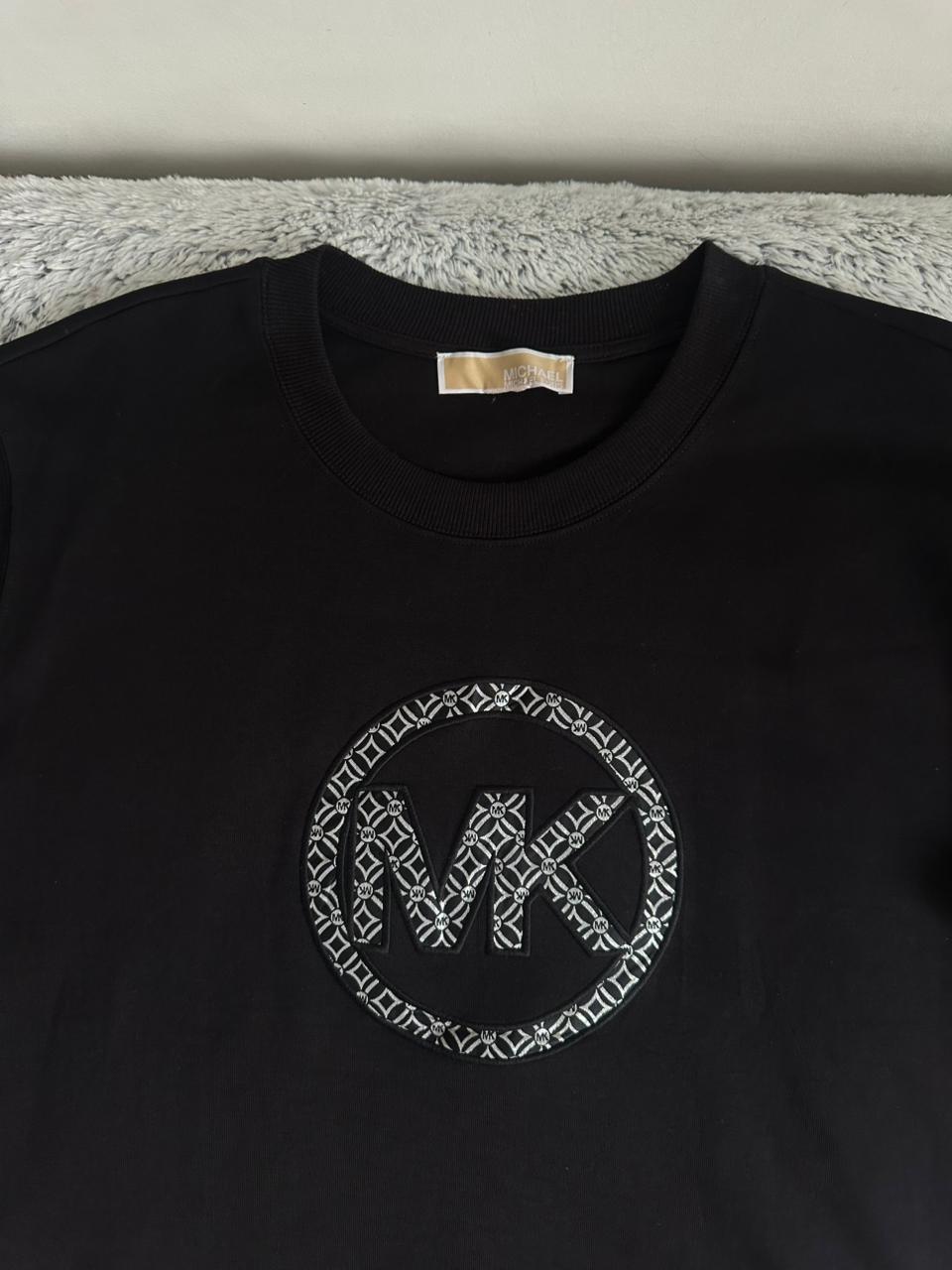 Pull MICHAEL KORS Taille XL Spot-Chic