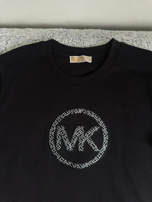 Pull MICHAEL KORS Taille XL Spot-Chic