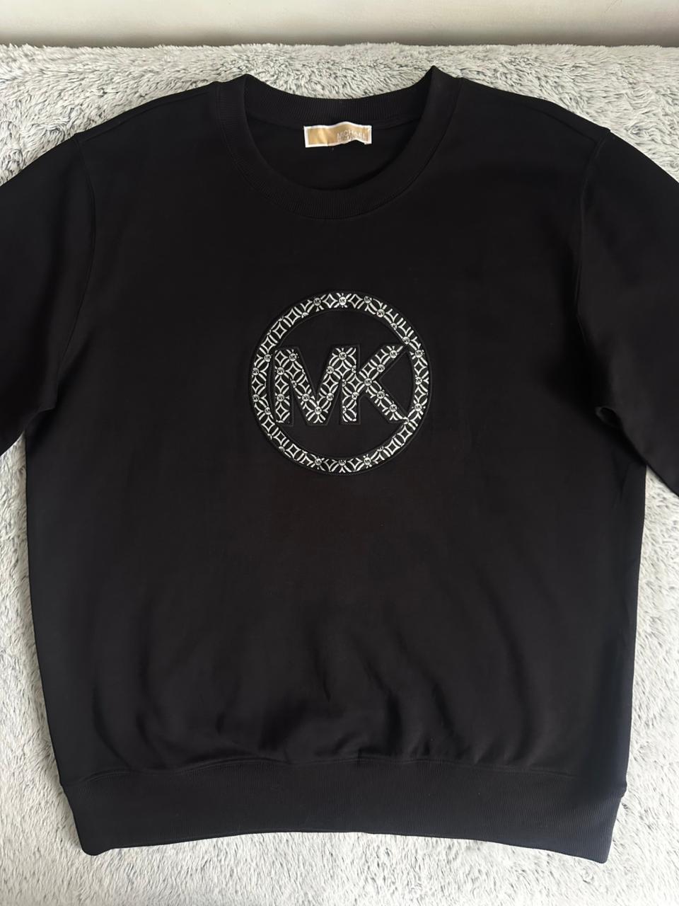Pull MICHAEL KORS Taille XL Spot-Chic