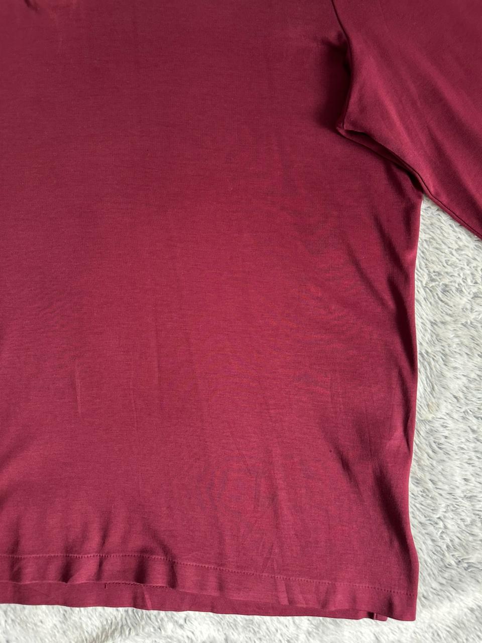Polo RALPH LAUREN Taille L/G Spot-Chic