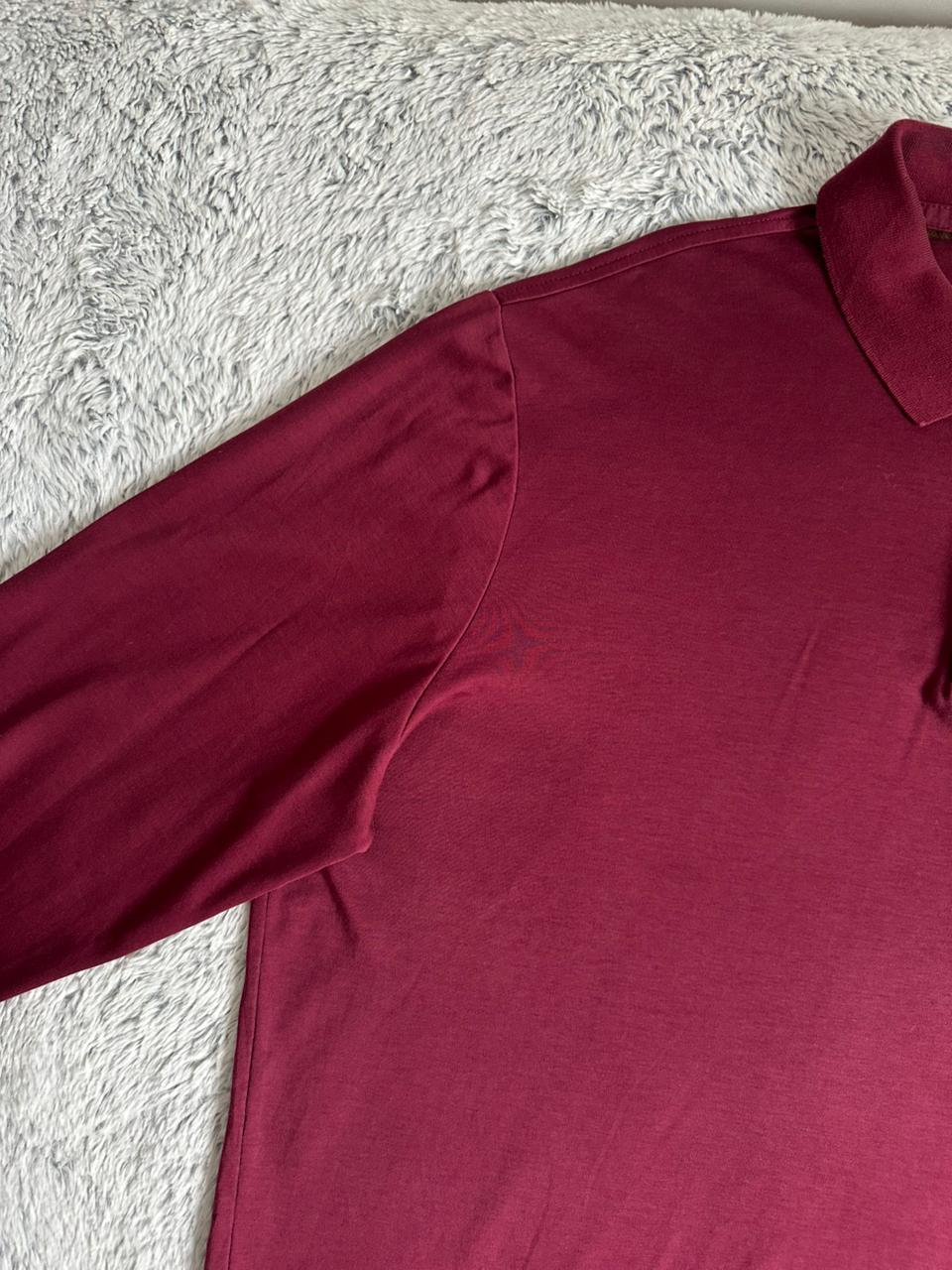 Polo RALPH LAUREN Taille L/G Spot-Chic