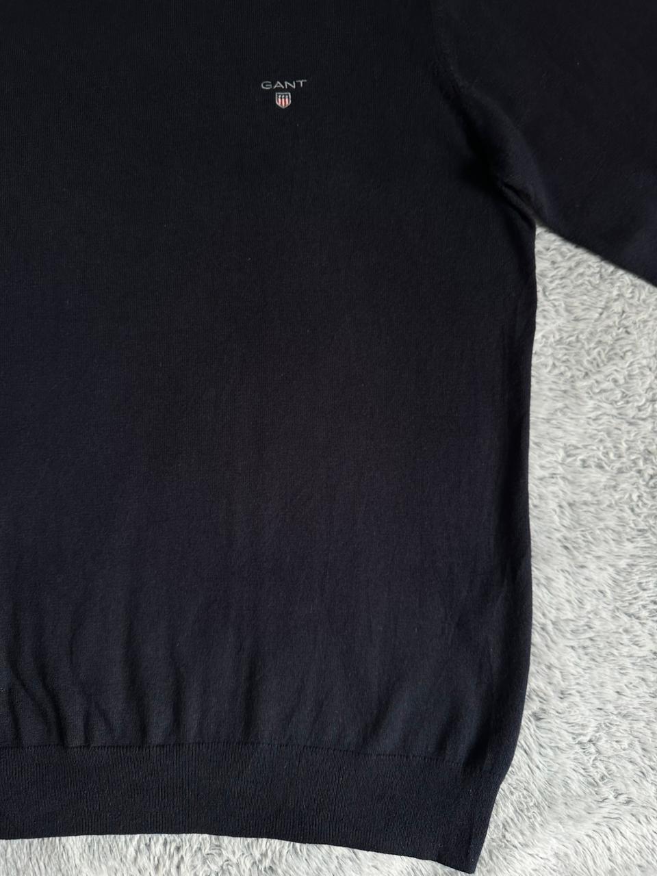 Pull GANT Taille XXL Spot-Chic