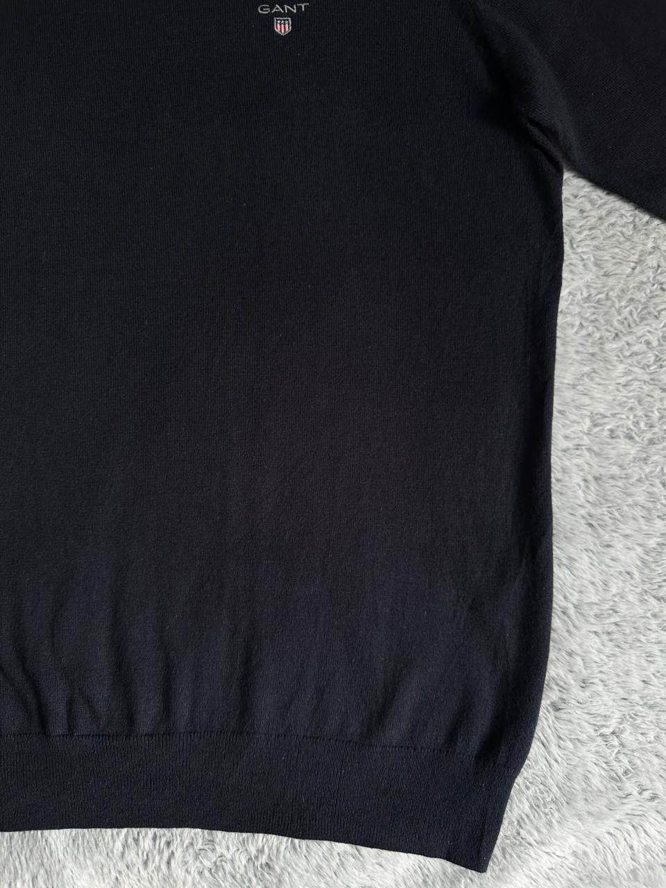 Pull GANT Taille XXL Spot-Chic