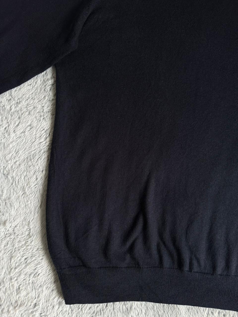 Pull GANT Taille XXL Spot-Chic
