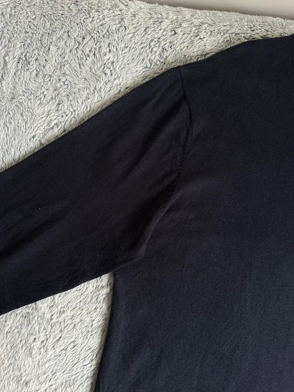 Pull GANT Taille XXL Spot-Chic