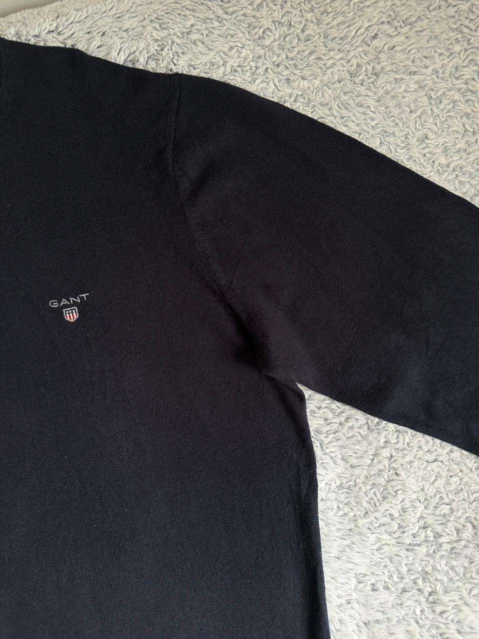 Pull GANT Taille XXL Spot-Chic