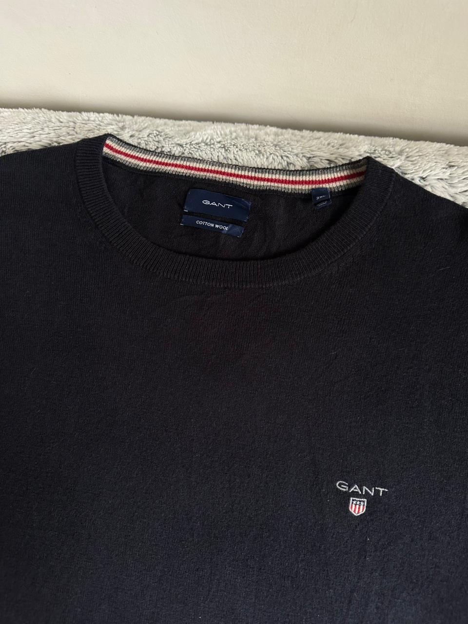 Pull GANT Taille XXL Spot-Chic